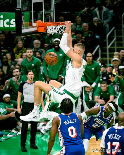 安德森：河南是一支强队，我喜欢他们踢的这种进攻式足球（安德森：河南实力强劲，我欣赏他们的进攻型打法）