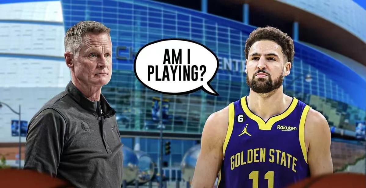 卖奖杯、卖主力、等收购，破产后的球队何去何从（变卖奖杯与主力、寄望收购：破产球队路在何方）