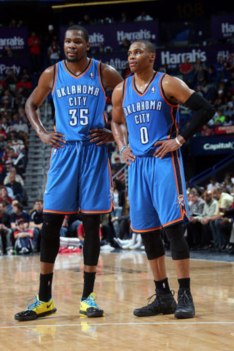 UFC 325：苏朗让波vs吕洛言（UFC 325：苏朗让波对阵吕洛言）