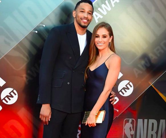 15胜3平，国米欧冠主场连续18场不败（国米欧冠主场18战不败：15胜3平）