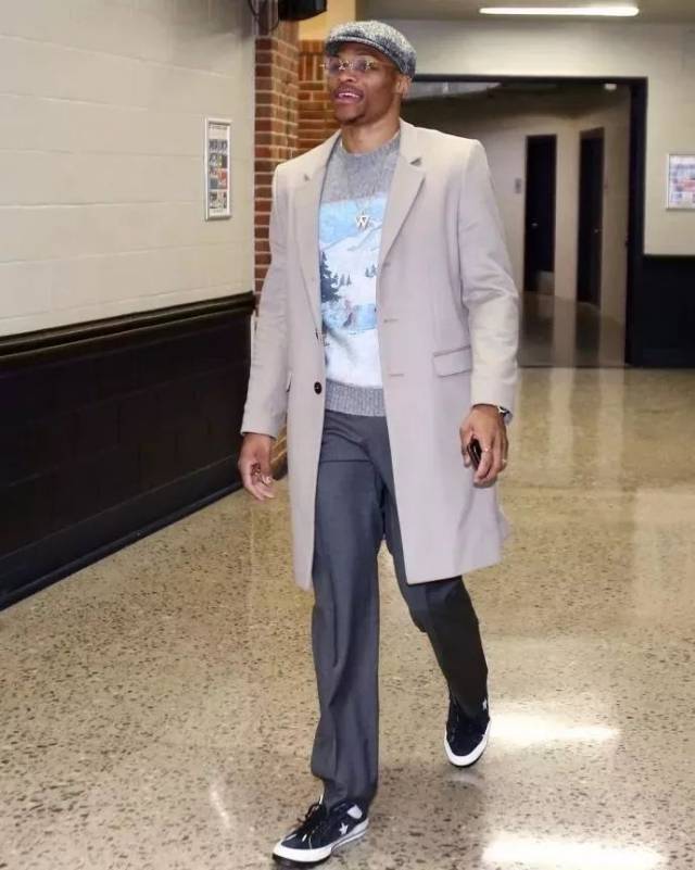 毕巴后卫莱奎：我们知道如何攻击巴萨的防线，但必须执行到位（毕巴后卫莱奎：攻破巴萨防线有招，关键在执行到位）