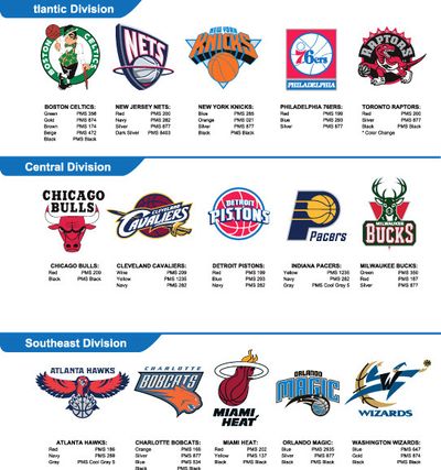 马特拉齐：罗纳尔多是梅西和C罗的结合体，我从不直接防守他（马特拉齐称罗纳尔多集梅西与C罗之长：我从不正面对位他）