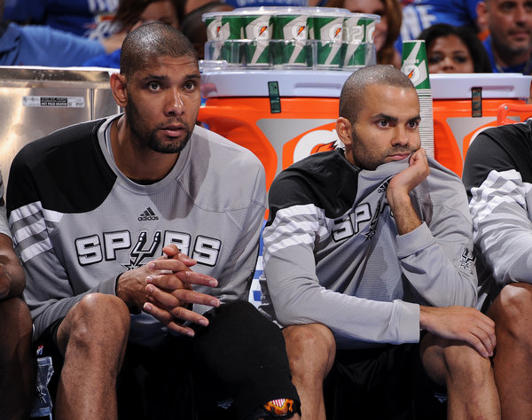 篮球CBA球队管理层调整战略（CBA球队高层启动战略调整）