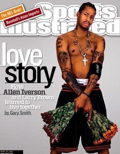 篮球湖人球员恢复训练，状态良好（湖人球员恢复合练，状态上佳）