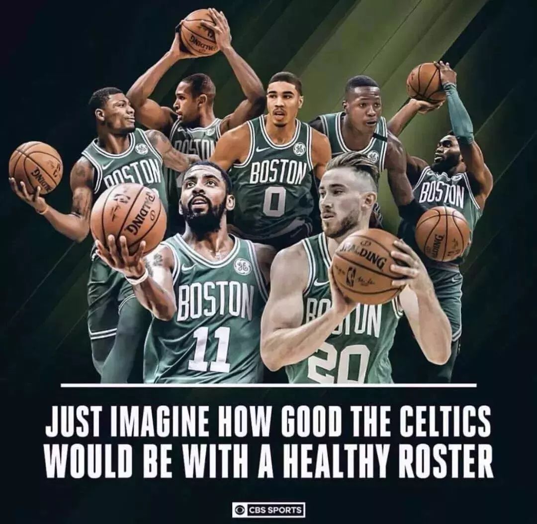 记者：利物浦与科纳特未就续约达成协议，球员方已与皇马联系（记者：利物浦与科纳特续约未果，球员团队已联系皇马）