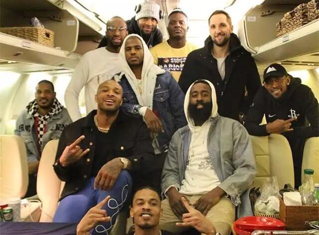 20支世界劲旅南山挥桨，2025大沙河赛艇邀请赛圆满收官（二十支世界强队挥桨南山，2025大沙河赛艇邀请赛圆满落幕）