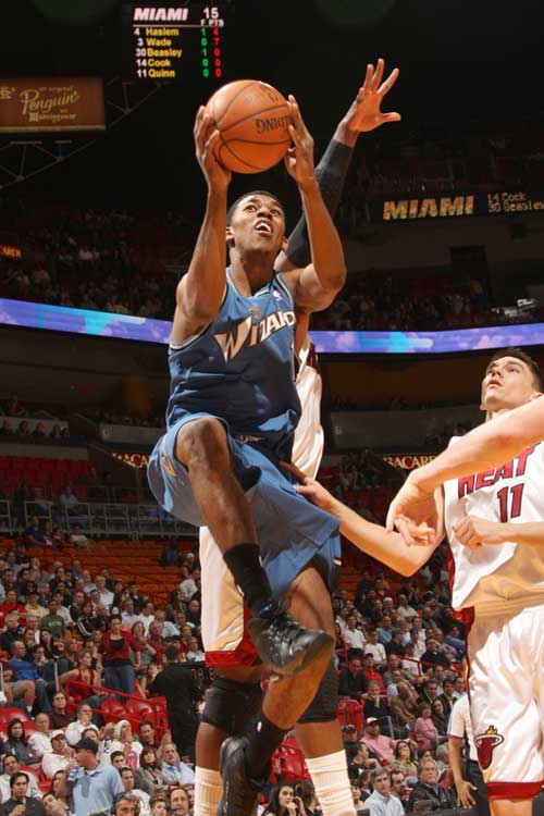 阿尔托贝利：劳塔罗如果留在国米一定会超越我；皮奥前途无量（阿尔托贝利：劳塔罗若留国米定会超越我；皮奥大有可为）