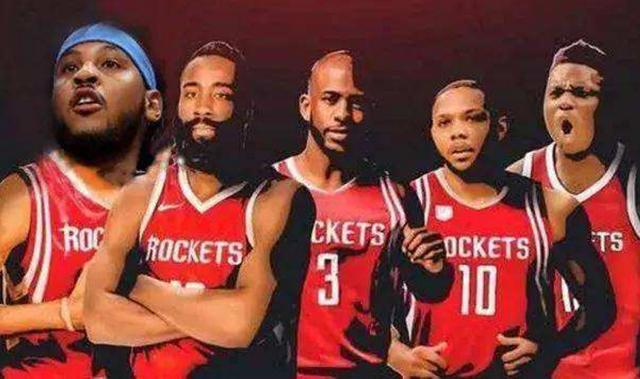 BURTON运动员团队新赛季多点开花，苏翊鸣连夺两冠（BURTON选手新赛季全面爆发，苏翊鸣豪取两连冠）