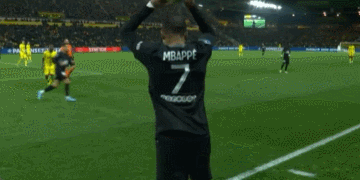 意甲积分榜：米兰1球净胜球优势领先那不勒斯居首（意甲积分榜：米兰凭1球净胜优势力压那不勒斯登顶）