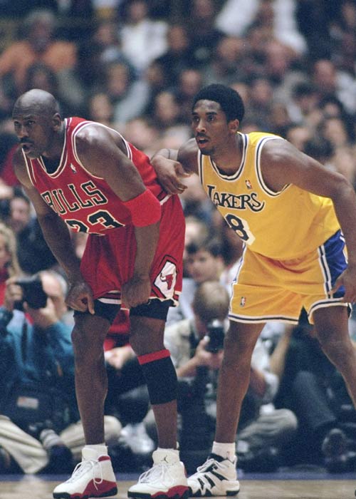 会去沙特吗？吕迪格：去那不意味着一定变差，坎特是个好例子（是否赴沙特？吕迪格：去那并不意味着走下坡路，坎特是明证）