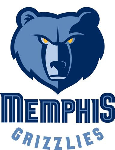 saas-dashboard-overview