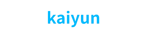 kaiyun11