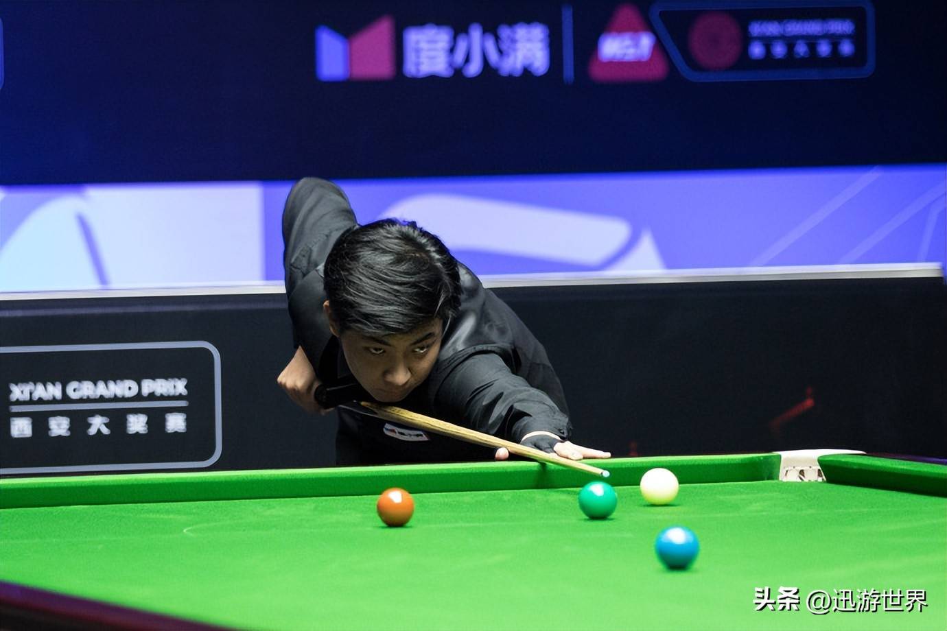 欧冠打出亮 欧冠打出亮