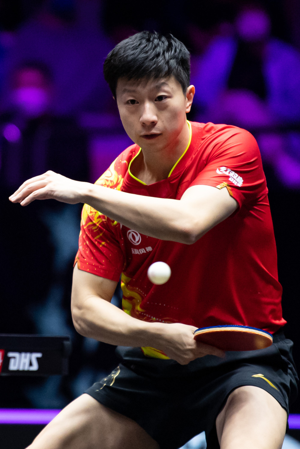 能够显著提 能够显著提