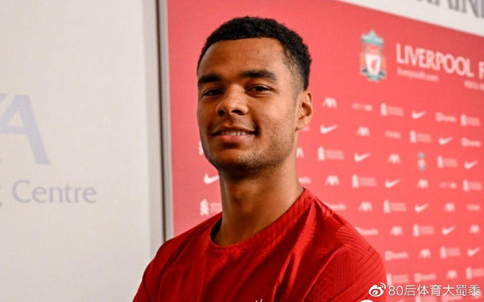 亚特兰大后 亚特兰大后