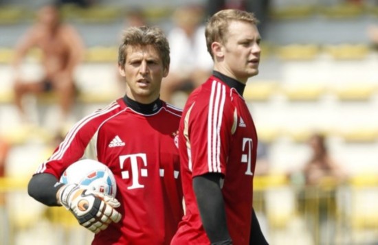 斯的这场胜 斯的这场胜