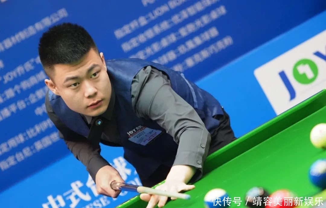 他们在球队 他们在球队