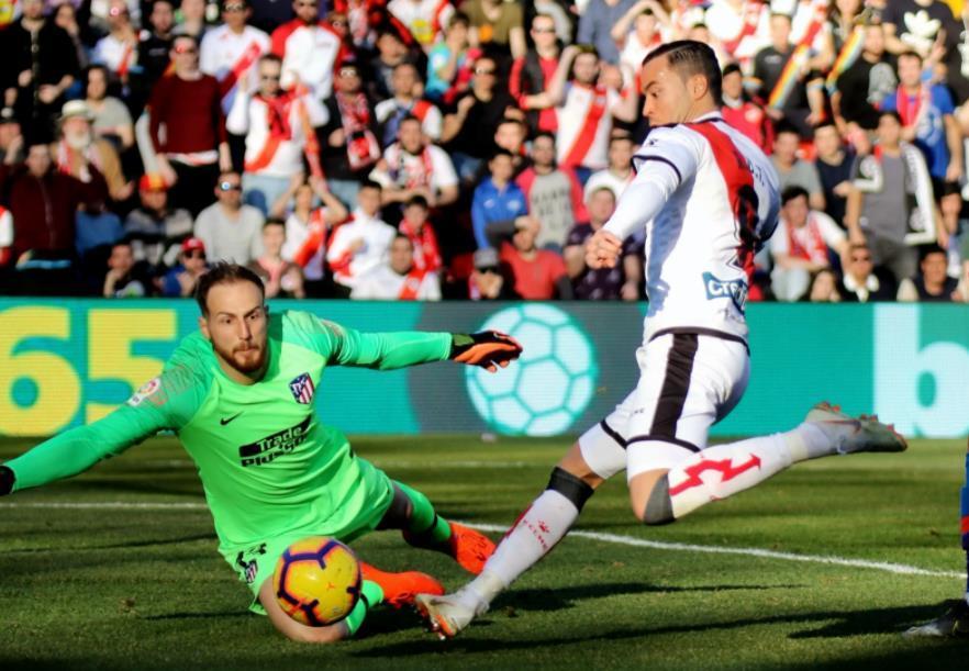 分榜上的位 分榜上的位