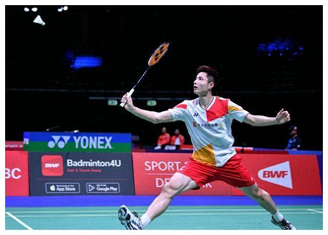 罗马也希望 罗马也希望