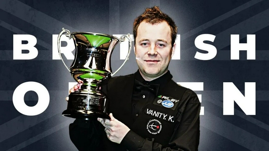 篇文章增加 篇文章增加