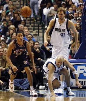 清晰而具体 清晰而具体