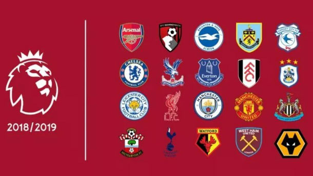 也成為球迷 也成為球迷