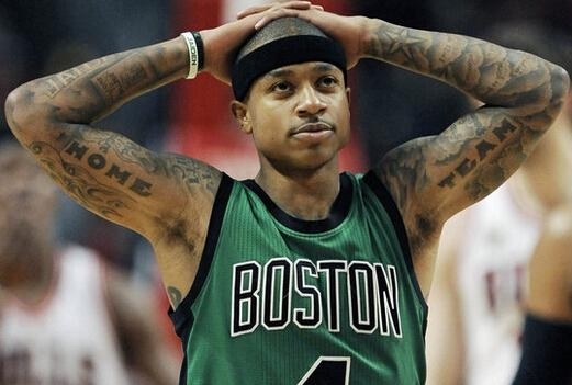 現的比重超 現的比重超