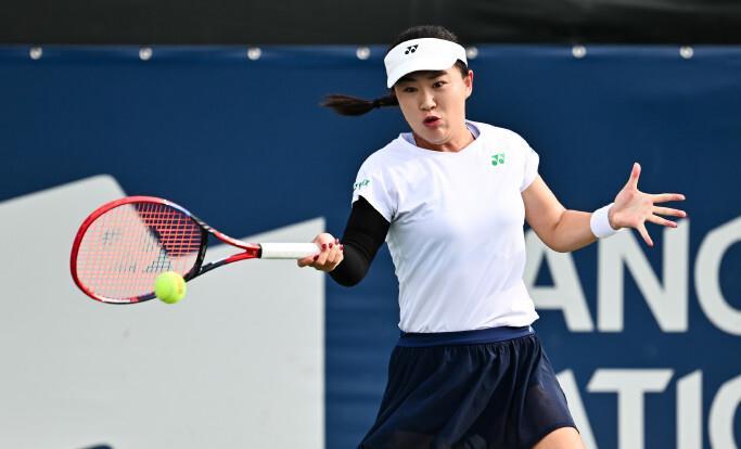 而是加入切 而是加入切