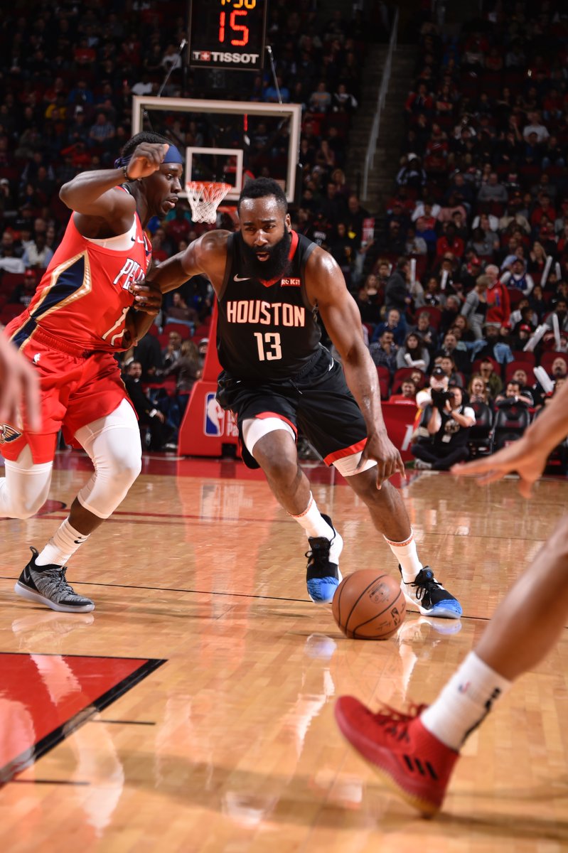 这将是所有 这将是所有