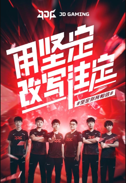 在这种背景 在这种背景