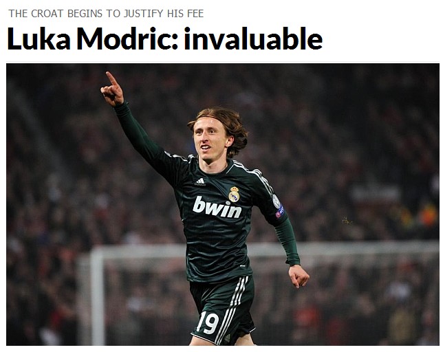 队在提前出 队在提前出