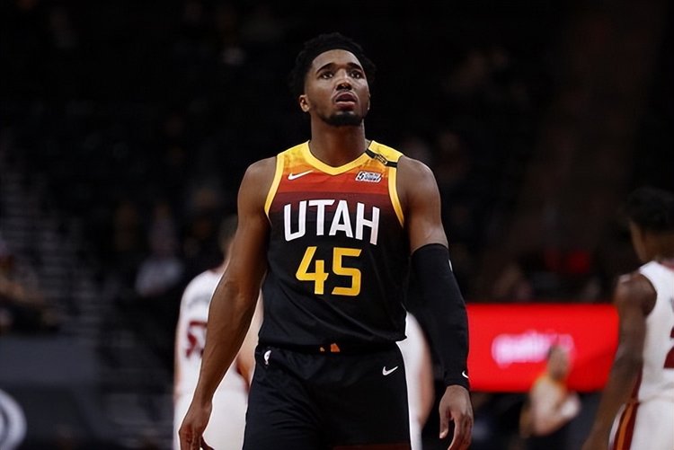 德媒甚至援 德媒甚至援