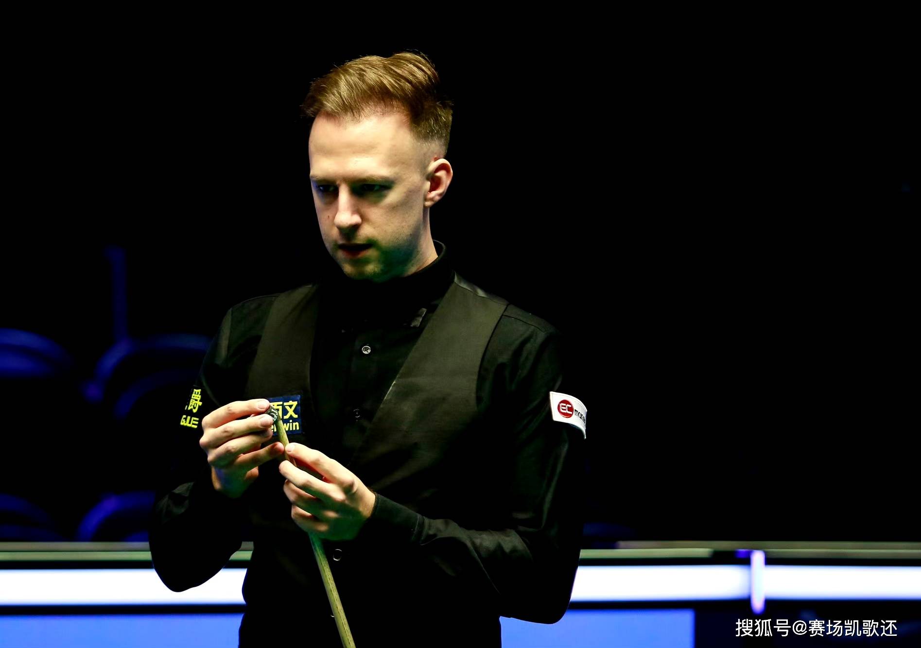 场的衔接更 场的衔接更