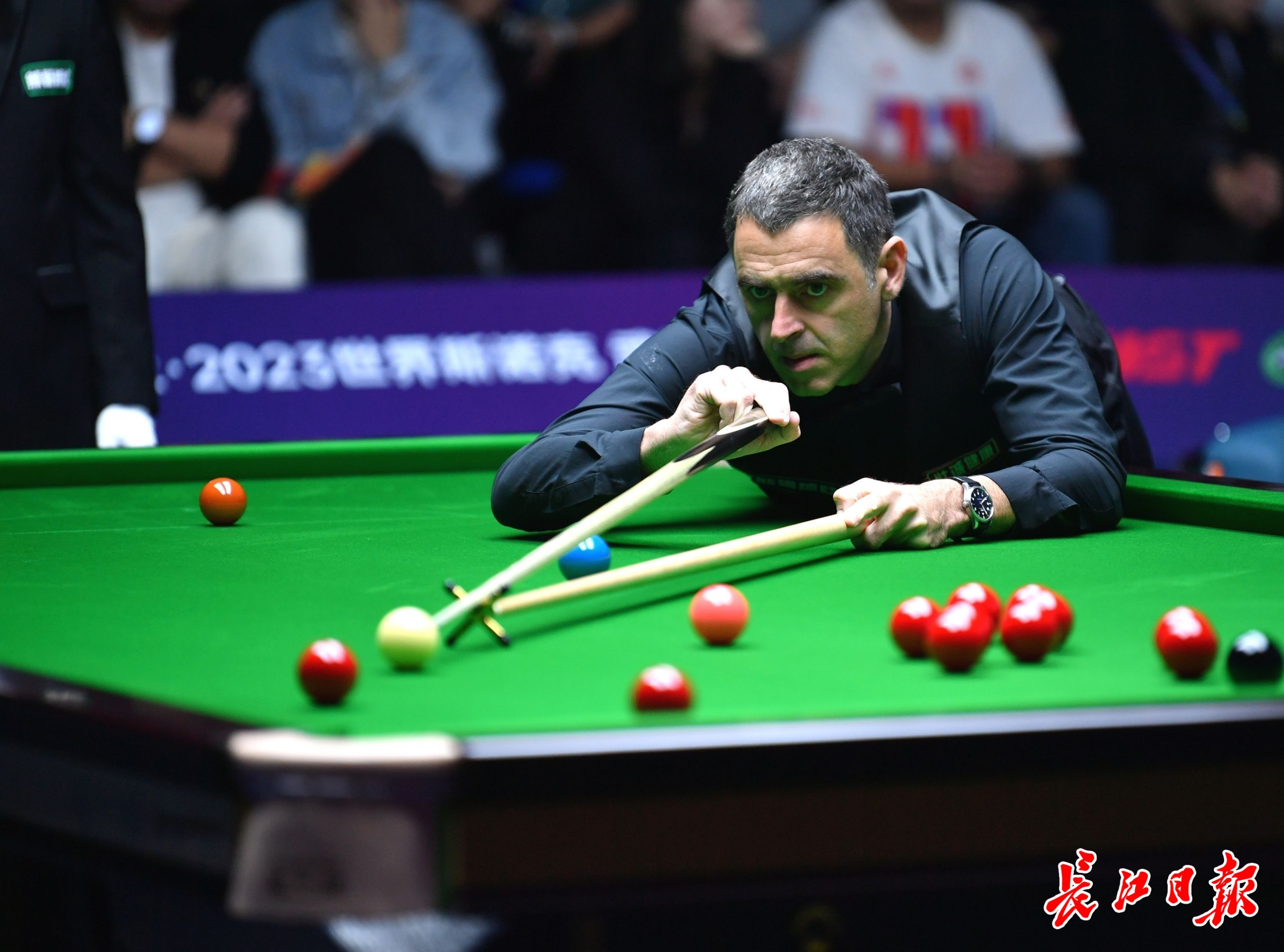 攻端的回报 攻端的回报